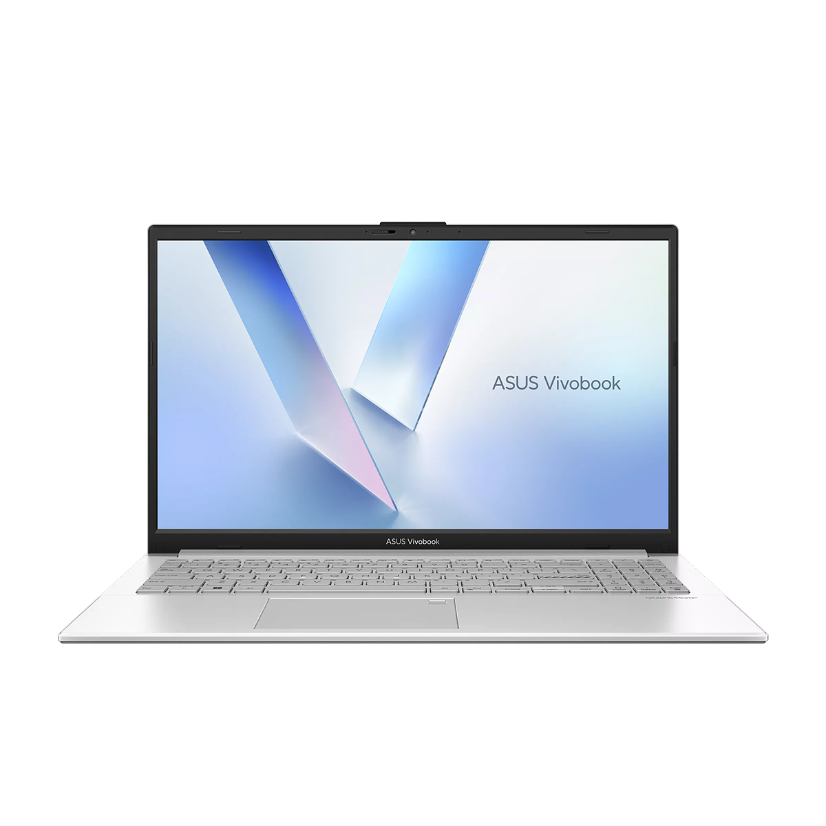 ASUS Vivobook Go E1504FA-OS54 | AMD Ryzen™ 5 7520U Processor | 16GB RAM | 512GB SSD | 15.6" Display | Windows 11 | 1-Year Warranty