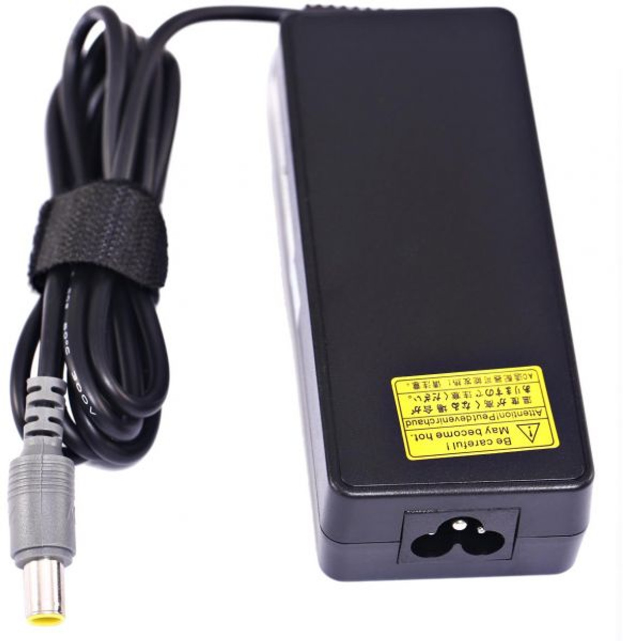 Replacement AC Adapter For LENOVO