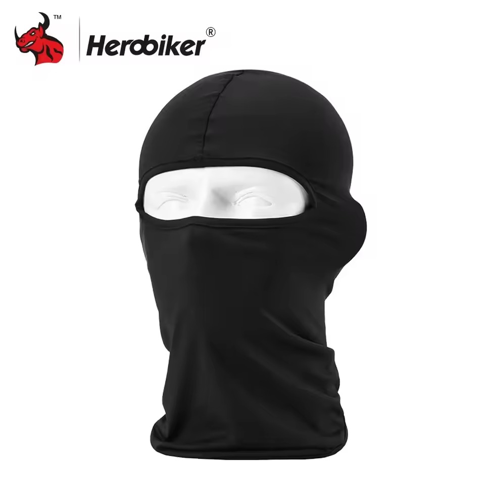 Full Face Mask Motorcycle Bike Rider Helmet - Made in China Premium Quality