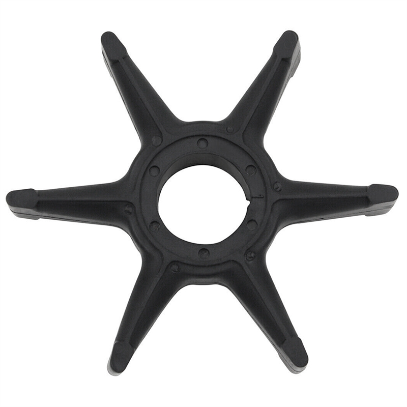 Water Pump Impeller Replacement Accessories for Mercury Mariner Outboard Engine 20HP 25HP 28HP 30HP 47-84797M