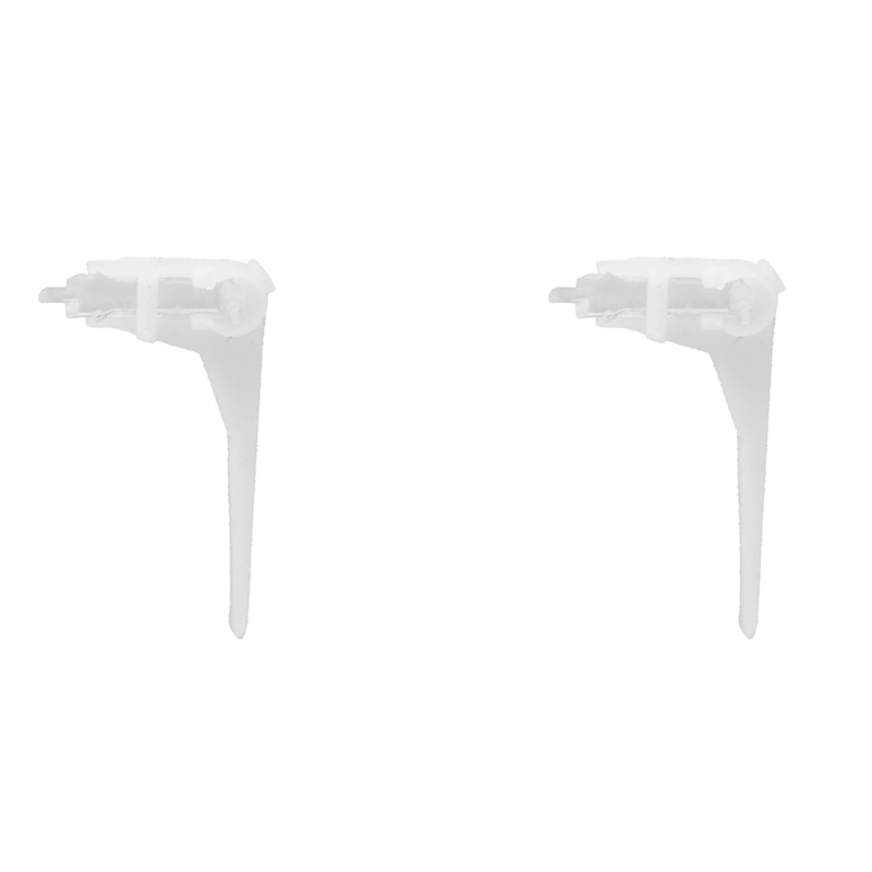 JINMY 2X Car Repair Steering Wheel Angle Sensor Clip for W211 W164 W241 W171 R300 S300