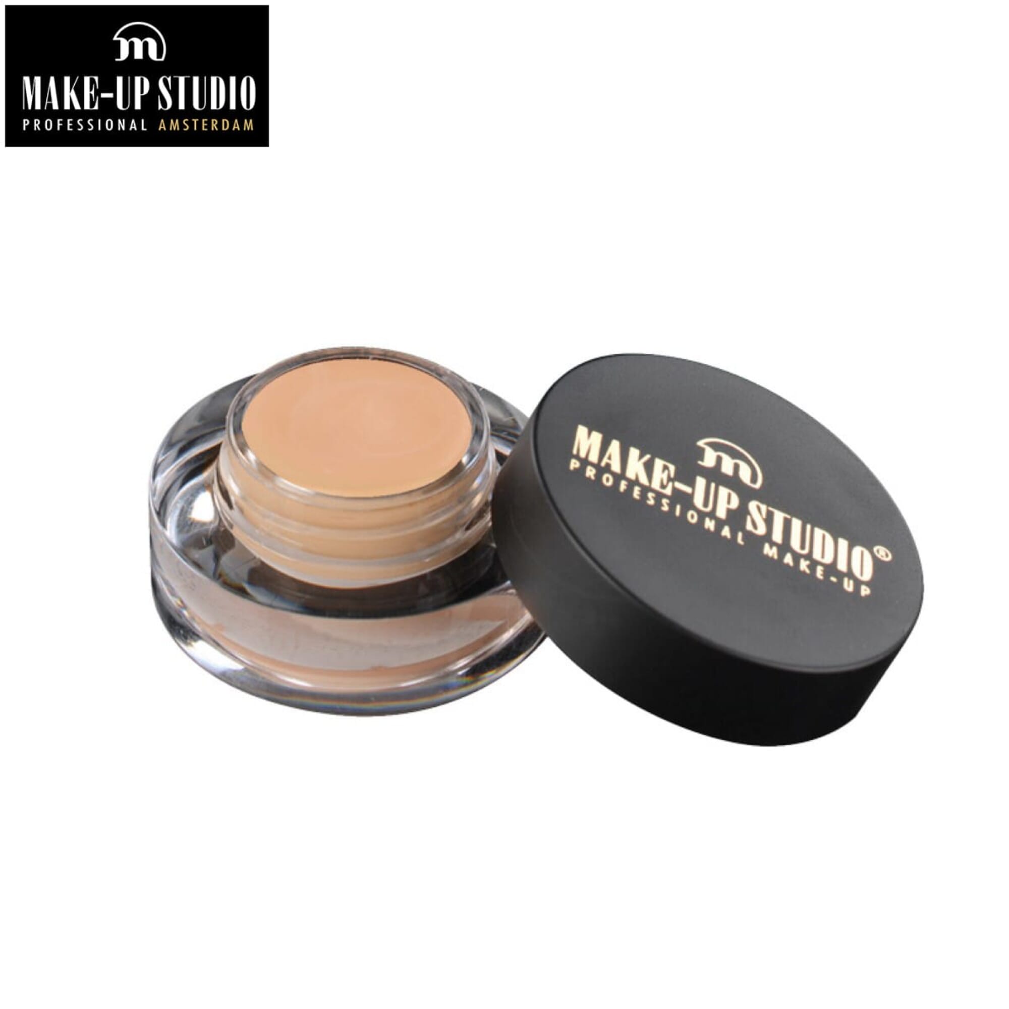 Make-up Studio Compact Neutralizer 2ml