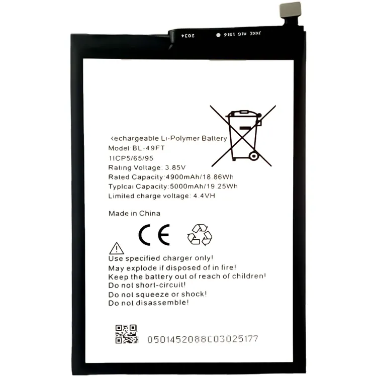 Techno Spark 6 Go battery | | Techno spark 6 | Techno camon 15 | Techno spark 5 Battery