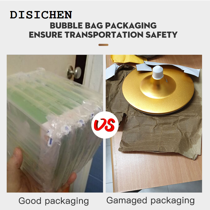 DISICHEN Hot Selling E27 LED Bulb Light 220V 15W 20W 40W 50W 60W Lampada Ampoule Bombilla Super Bright Table Lamp For Kitchen Home Indoor LightinG