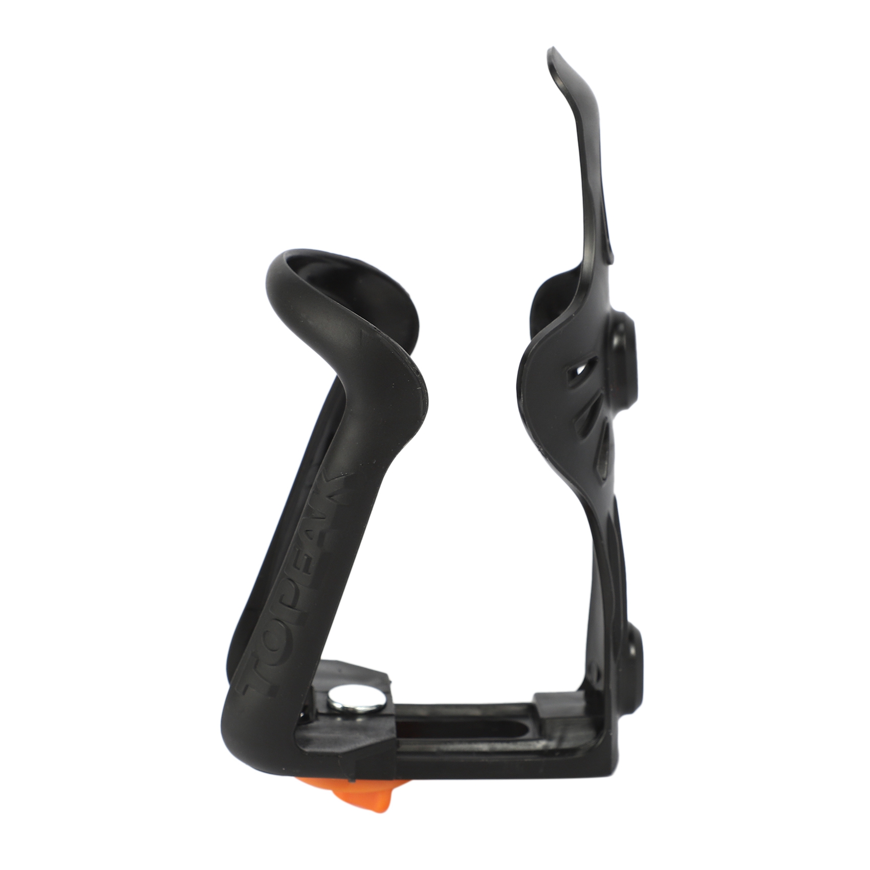 Adjustable Bike Bicycle Cycling Sport Mountain Drink Water Bottle Holder