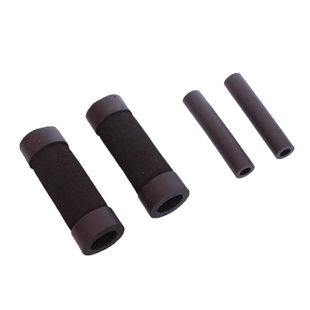 Normal Foam Lever Grip Set Of Four