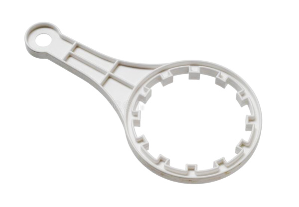 Water Filter Spanner Key For20 Inch Slim Filter Housing (Spanner Wrench)
