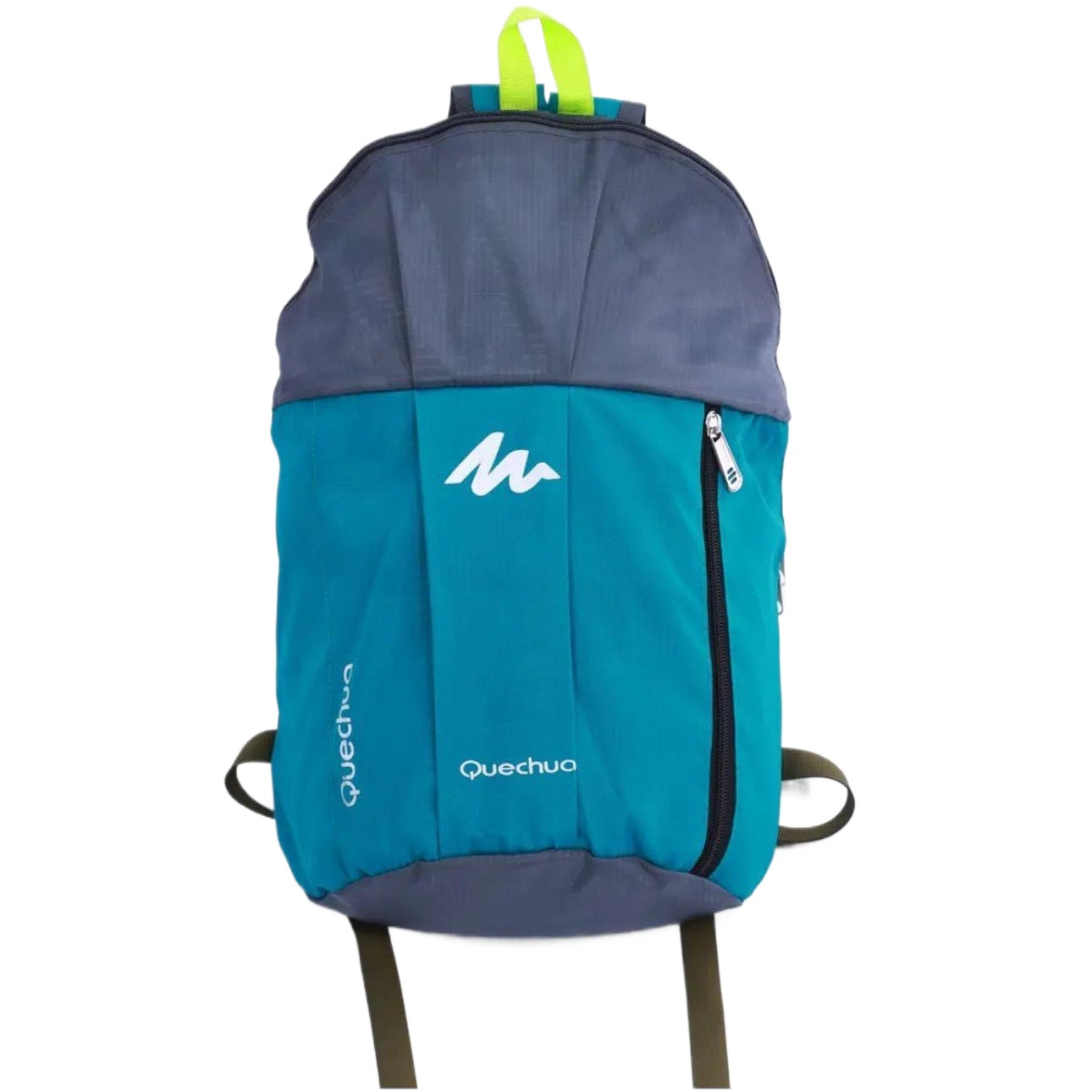 Outdoor Cycling Hiking and Traveling Backpack Portable Small Size Bag 10L for Men Women