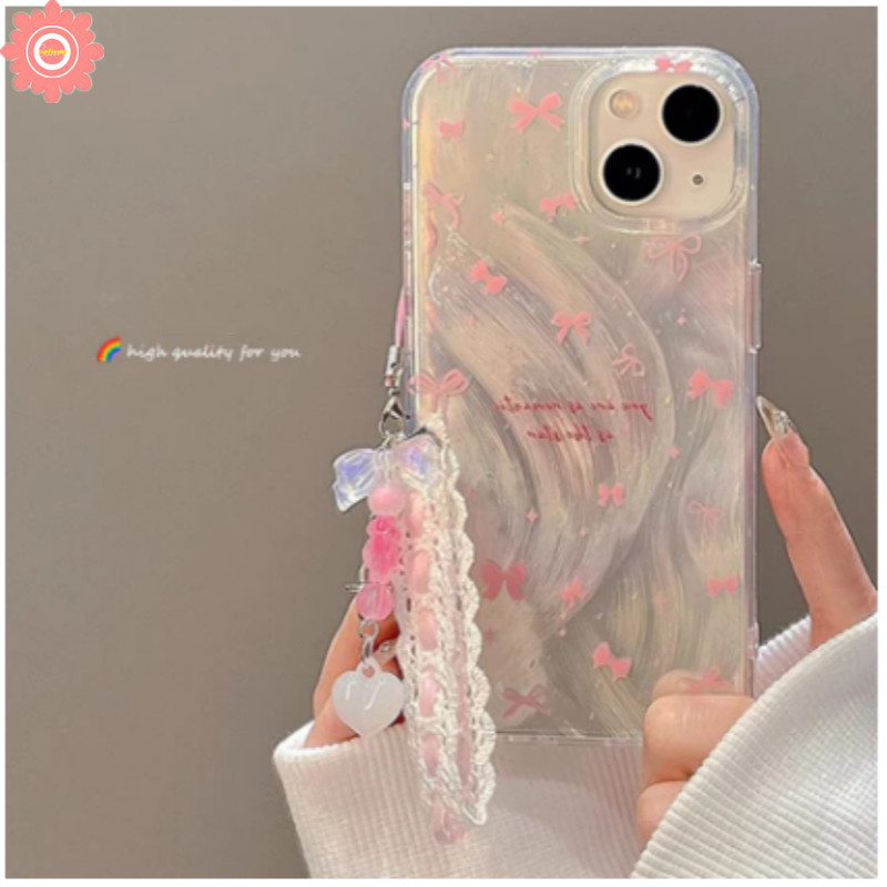 Luxury Metal Lens Cartoon Candy Color Case for Redmi 13 10C 13C 9C 9 12 9A 9T 12C A3 10 A1 10A Note 13 8 10s 10 12 9 11 11s Pro Poco C65 C55 M6 M3 C61 Art Cute Star Case