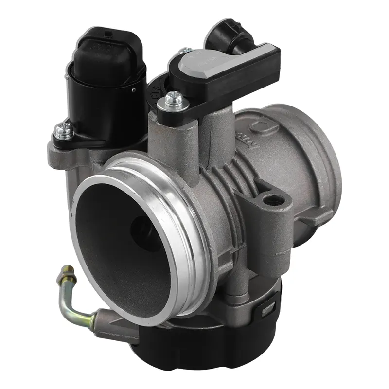 for 700CC HS700 UTV Throttle Body Assy
