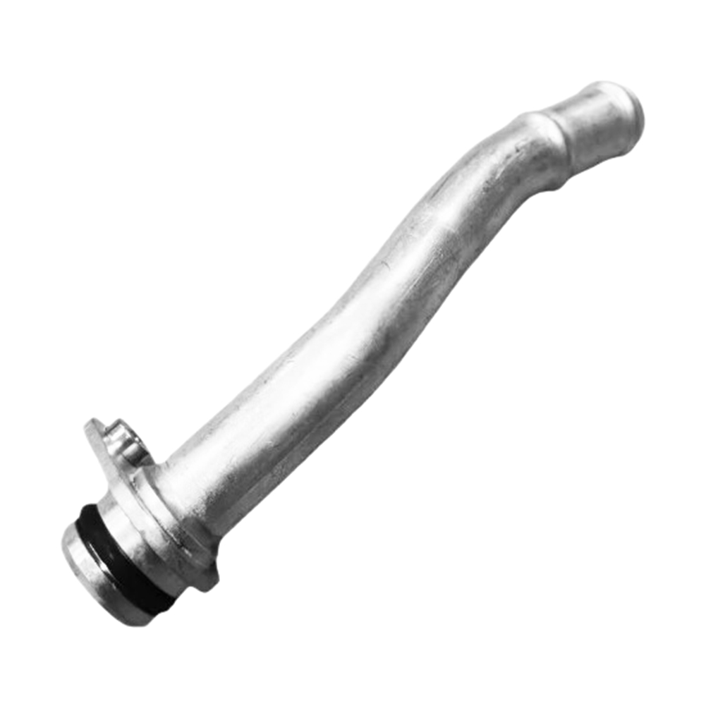 Hose Part Number 94610642160 for - M271 212 204
