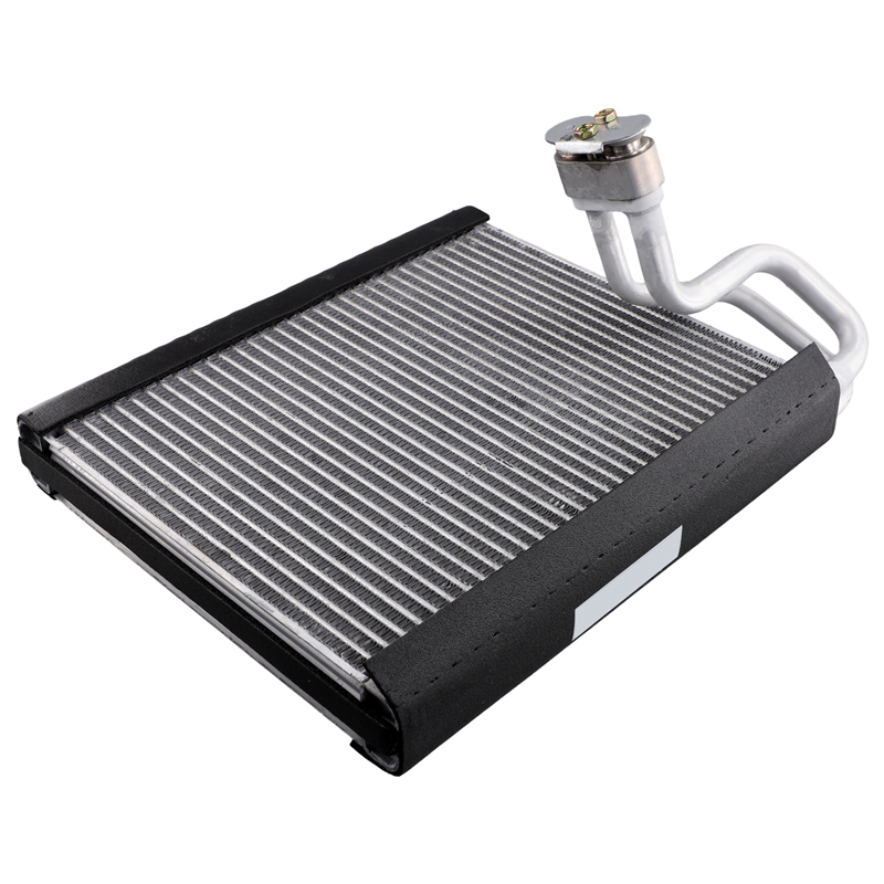 A/C AC Air Conditioning Conditioner Evaporator Cooling Core Coil Cooler Part for Sorento 971392P050 97139-2P050