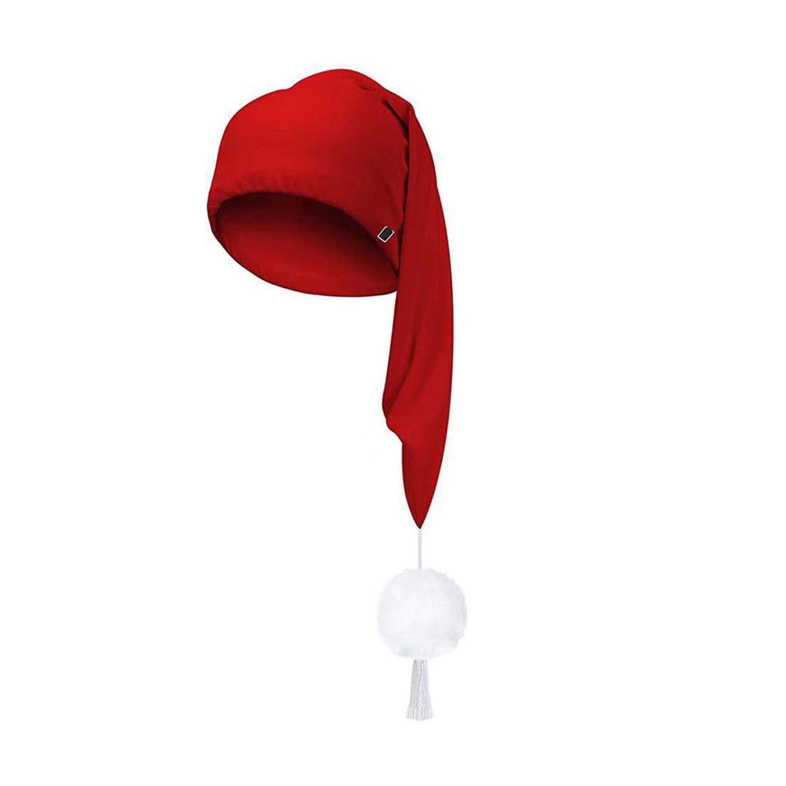 Trendygirl Material: Made of high-quality material, durable, warm, light, breathable, soft and comfortable