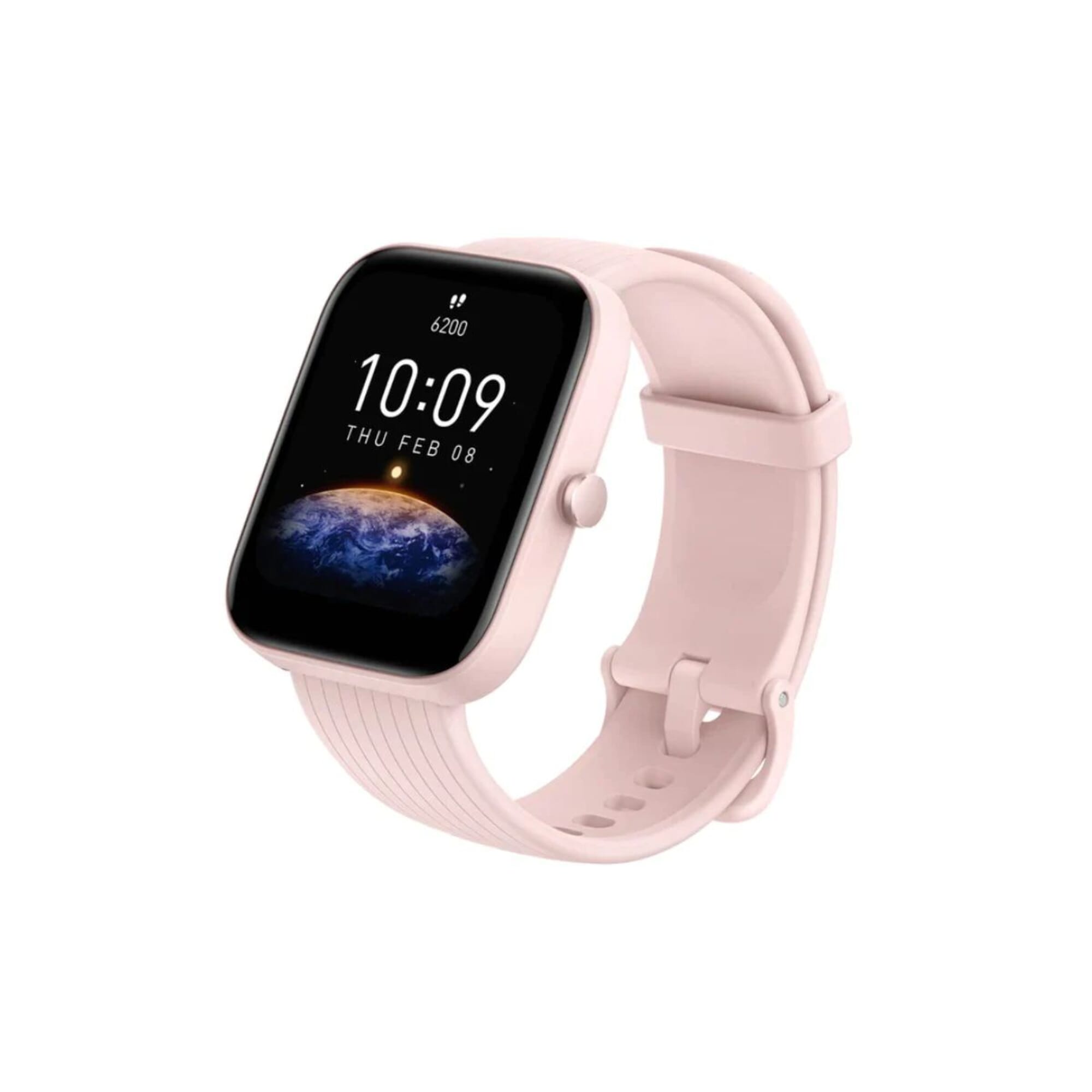 Amazfit Bip 3 Smart Watch