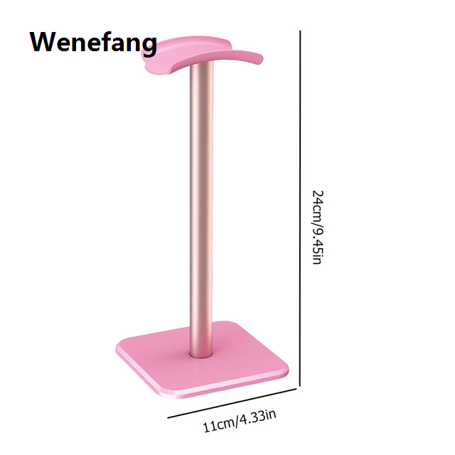Wenefang 【New design】Wireless Bluetooth Headphones Flashing Led Cute Cat Gaming Earphones Glow Light Helmets Sports Music Headsets For Kids Girl