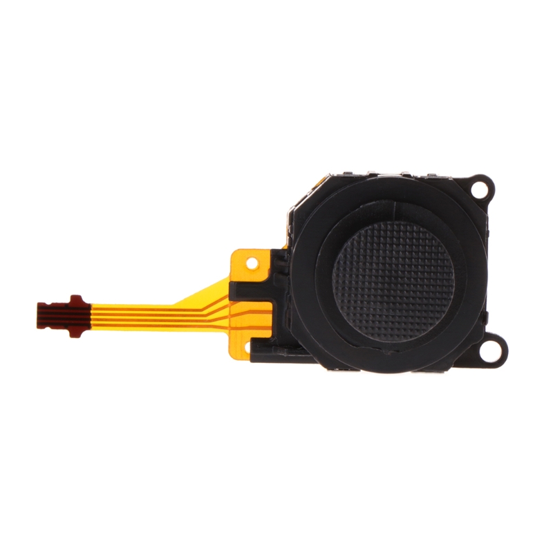 NEW 1pc 3d ' Psp 3000 J60a