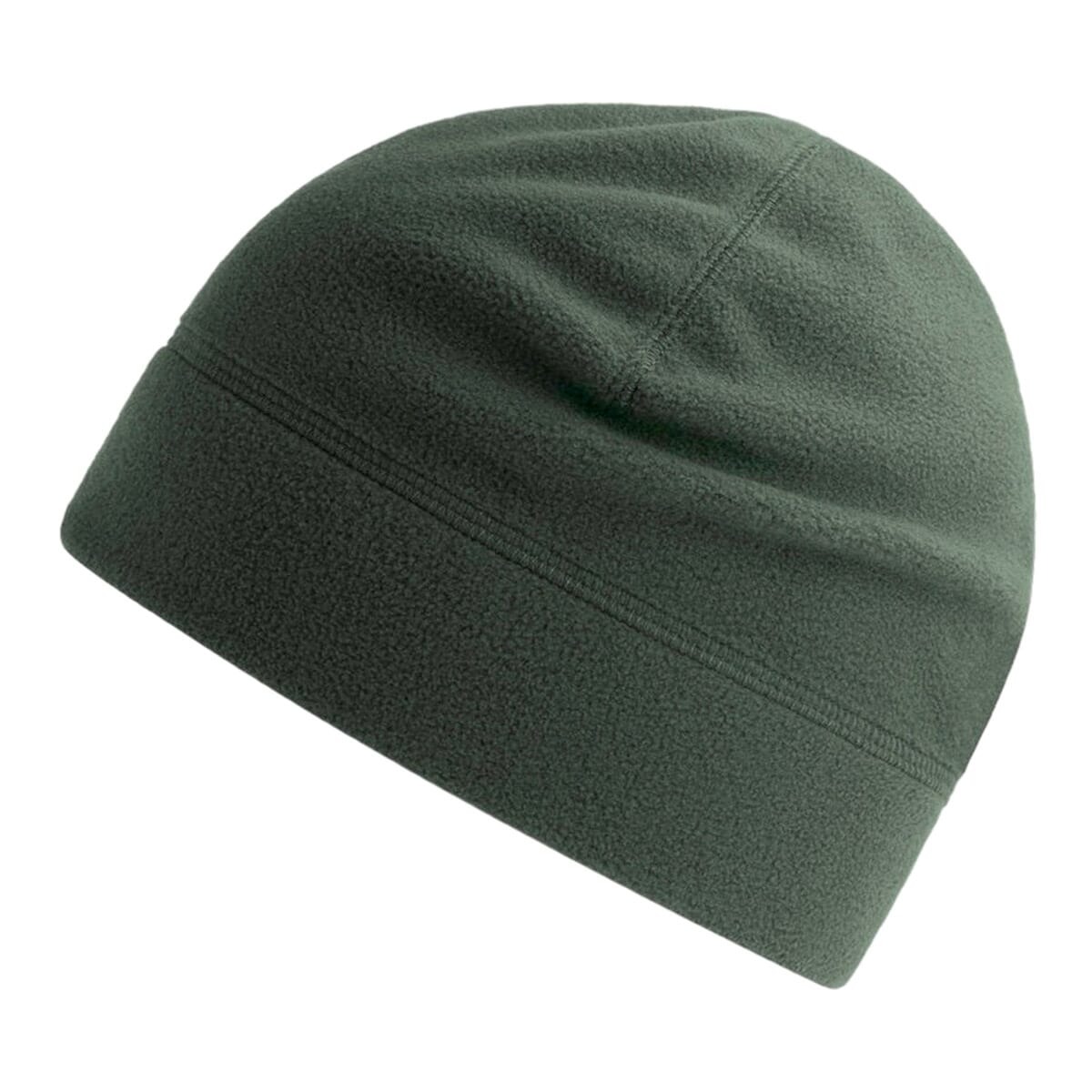 Polar Fleece Unisex Bike Helmet cap / Hat Winter Autumn Classic Outdoor Windproof, Hiking, Cycling