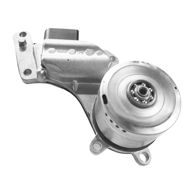 Transmission -Stop Motor 0GC927373M for Motor for Motor Car ISG Motor