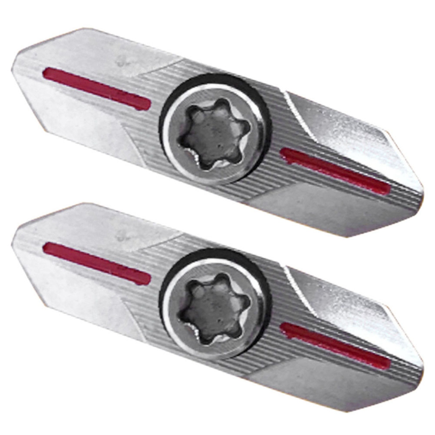NAMUNY 2 Pcs Golf for G410 Weight for G410 Driver 4G-20G New(12G & 10G)