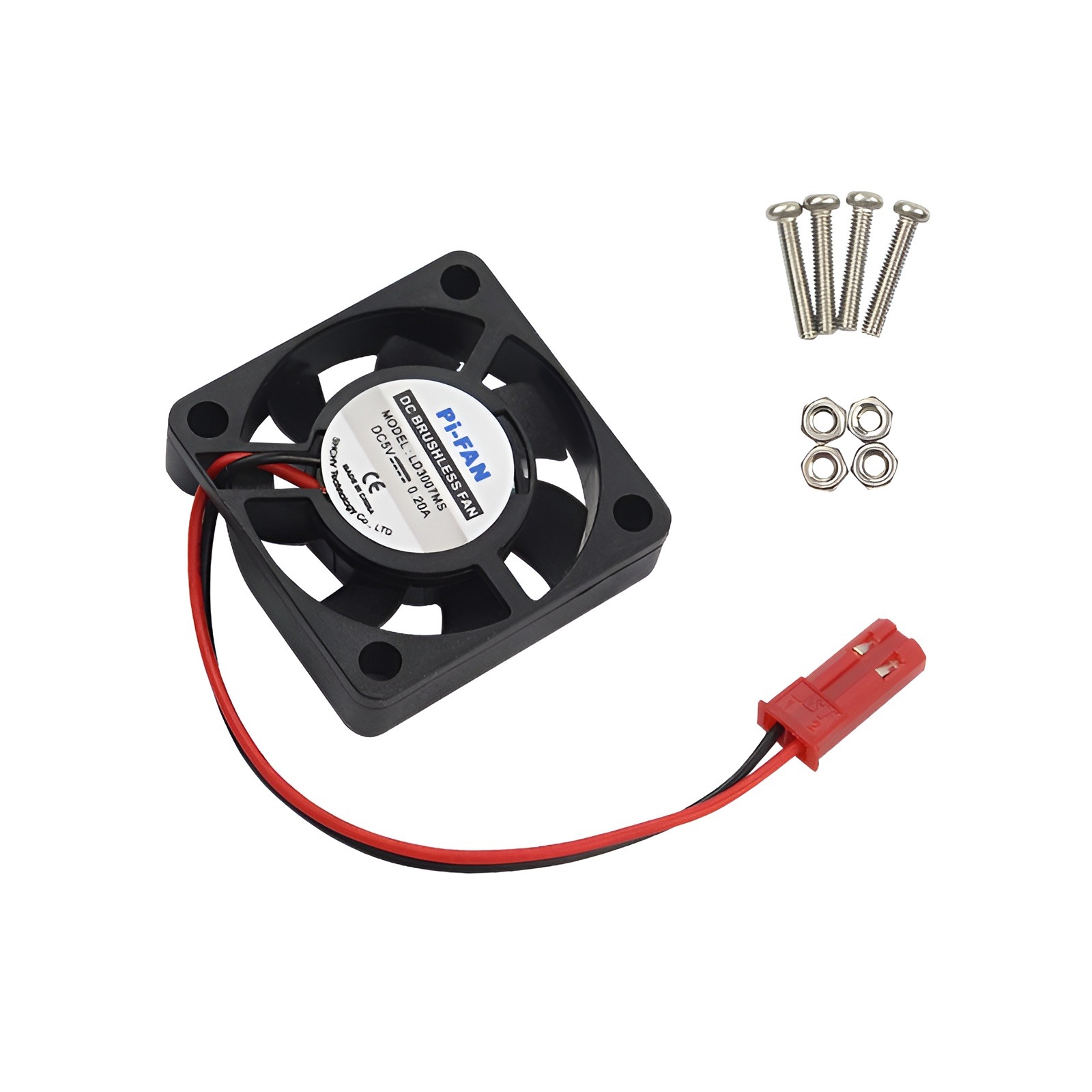 RASPBERRY PI PICO[1 pcs]