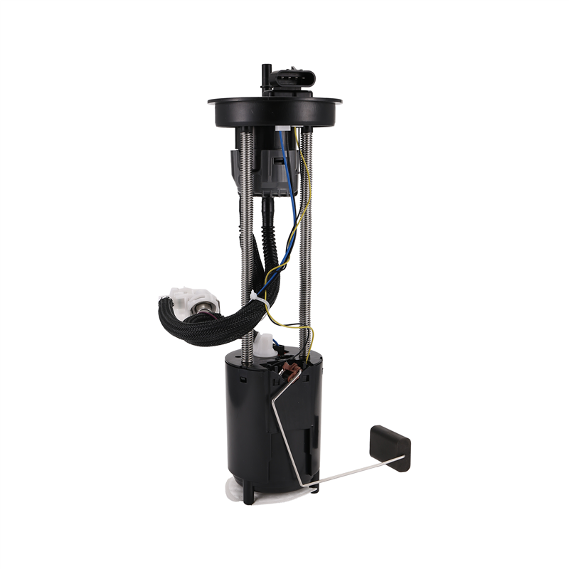 Car Tank Fuel Pump Assembly for EFI Wake Spark