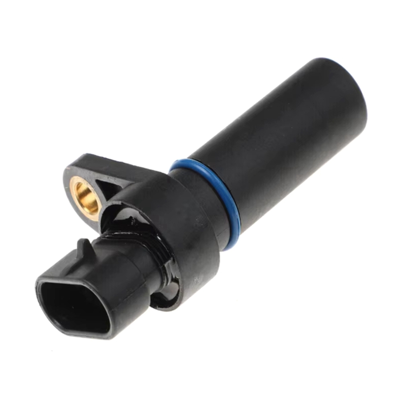 OYPFXMI New High Quality Speed Sensor Camshaft Position Sensor 1541232 for Forklift Accessories