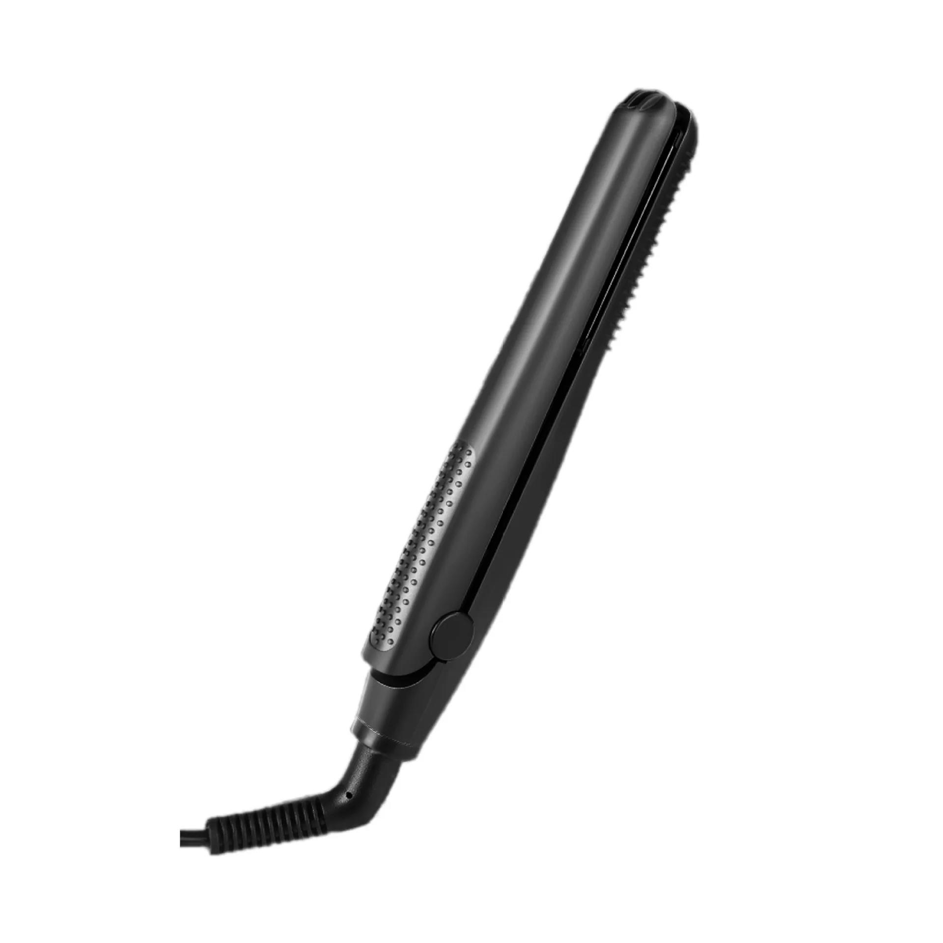 New style Hair and curling irons are forever mini portable professional stylists from Chinese mainland Naojiu styling hair tools