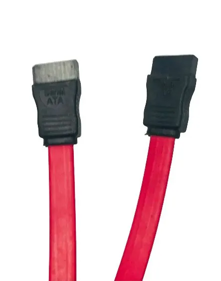 Serial ATA SATA Cable for Hard drive/ SSD