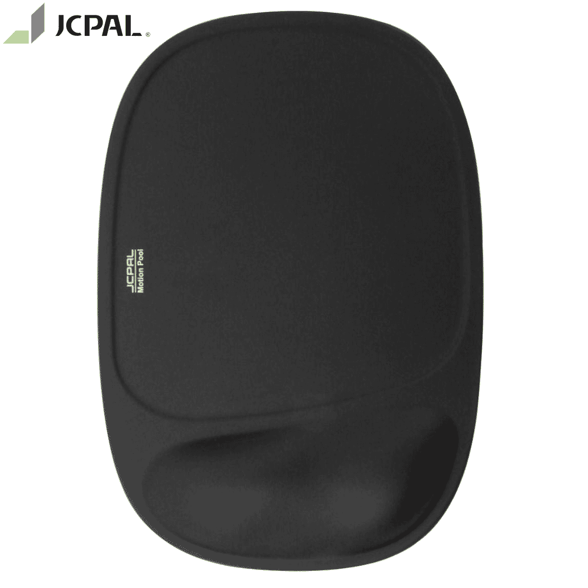 JCPAL ComforPad Mouse Pad - Oliz Store