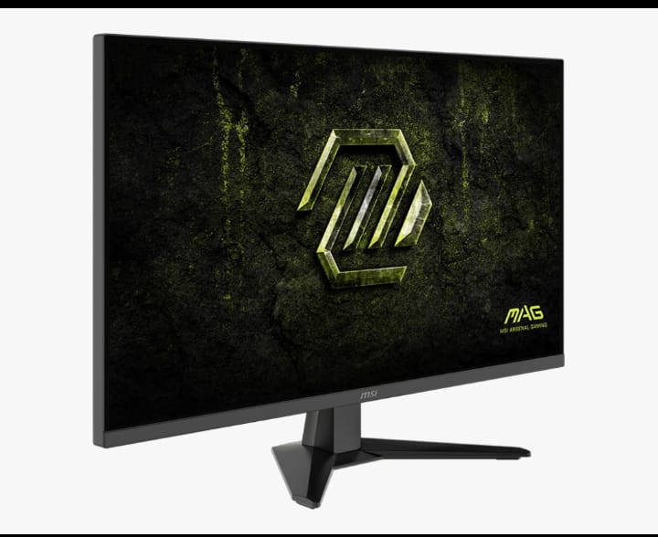 MAG 325QF E18V 32 inch gaming monitor