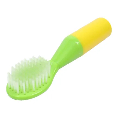 1 Piece Musical Hair Brush For Your Cute Dog