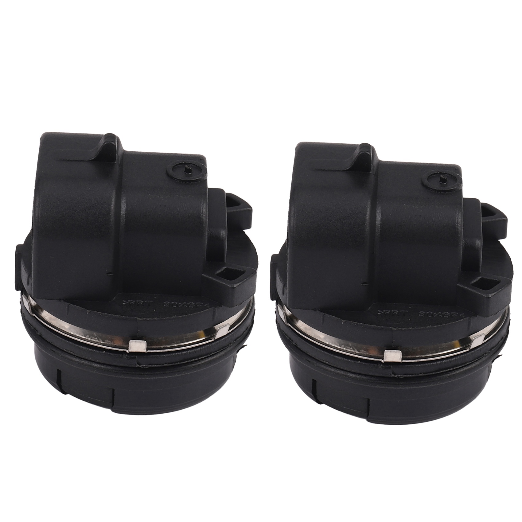 OYPFXMI 2X 40443002 Throttle Position Sensor for Superbike ZHONGHUA IPF2C/B IPF2CB,71738921