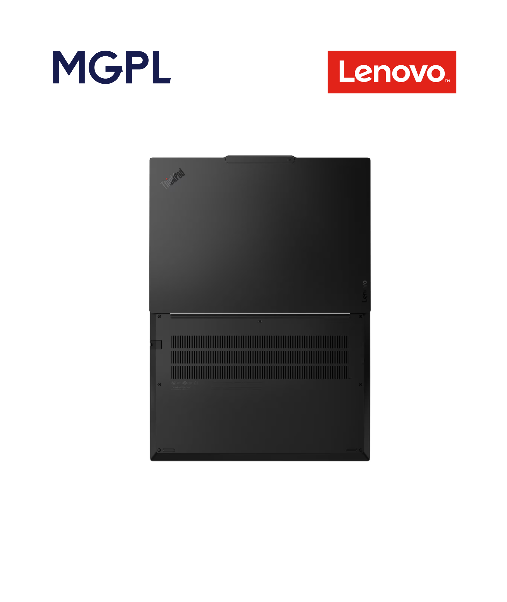 Lenovo ThinkPad E14 Gen 7 Ultra 7 255H Processor | 16GB DDR5-5600 | 512GB SSD | Intel® Arc™ 140T GPU | 14″ WUXGA Display