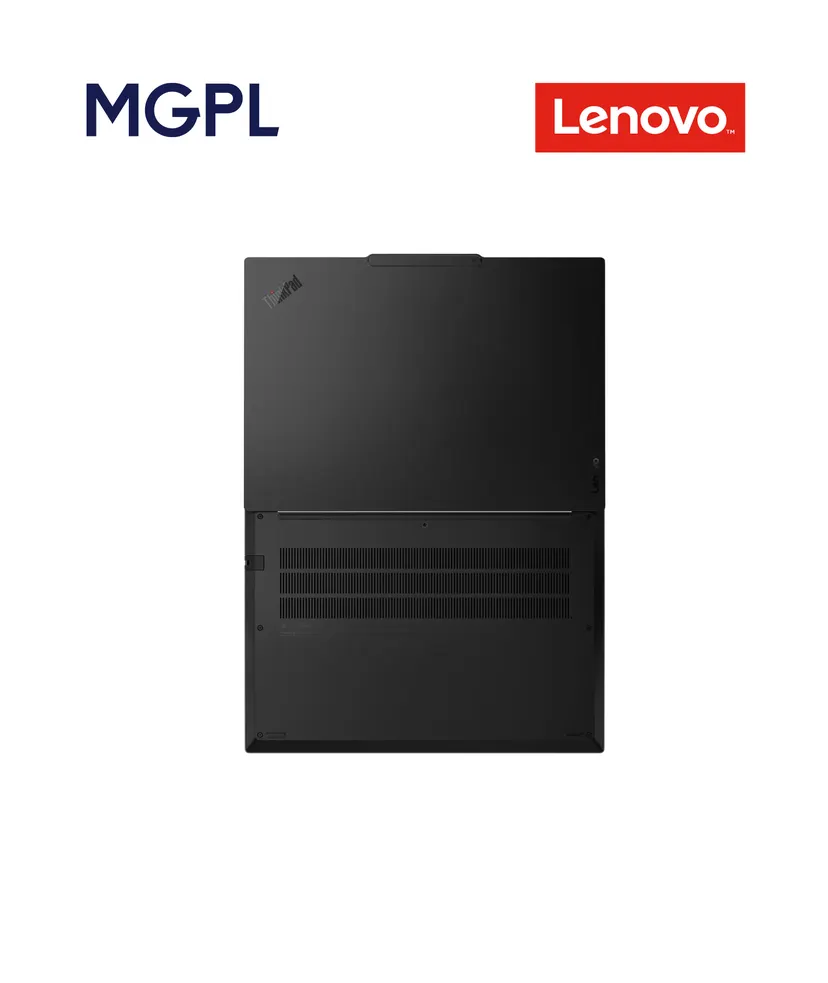 Lenovo ThinkPad E14 Gen 7 Ultra 7 255H Processor | 16GB DDR5-5600 | 512GB SSD | Intel® Arc™ 140T GPU | 14″ WUXGA Display