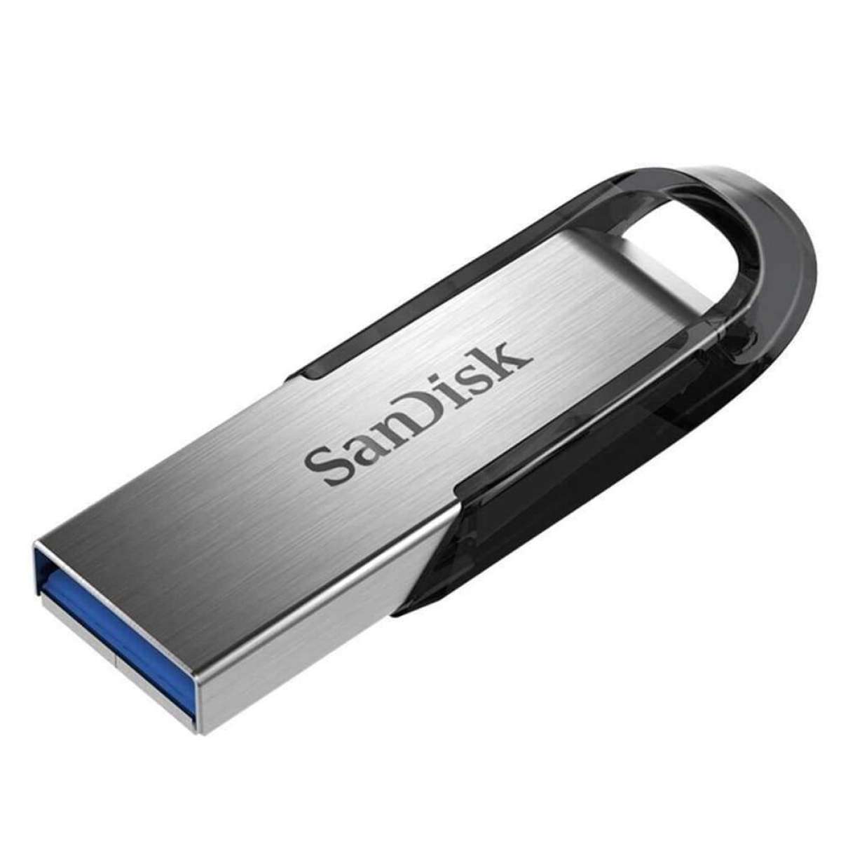 USB 3.0 Flash Drive 16GB Pendrive Flashdisk U Disk for PC