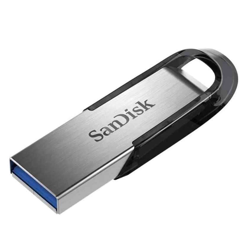 USB 3.0 Flash Drive 16GB Pendrive Flashdisk U Disk for PC