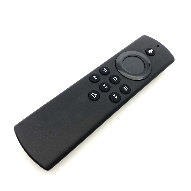 OUMERY 5X New H69A73 Voice Remote Control Replacement for Stick Lite with Voice Remote