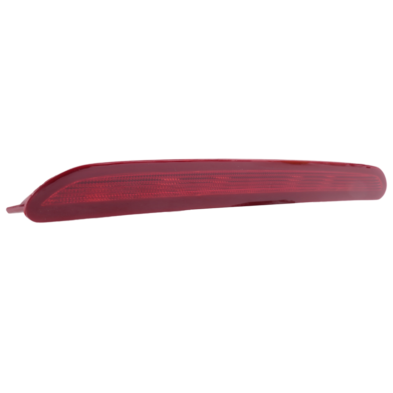 Rear Stop Tail Lamp LED High Brake Light 1K6945097A Station B6 B7 Citigo 1K6945097B Replacement Accessories