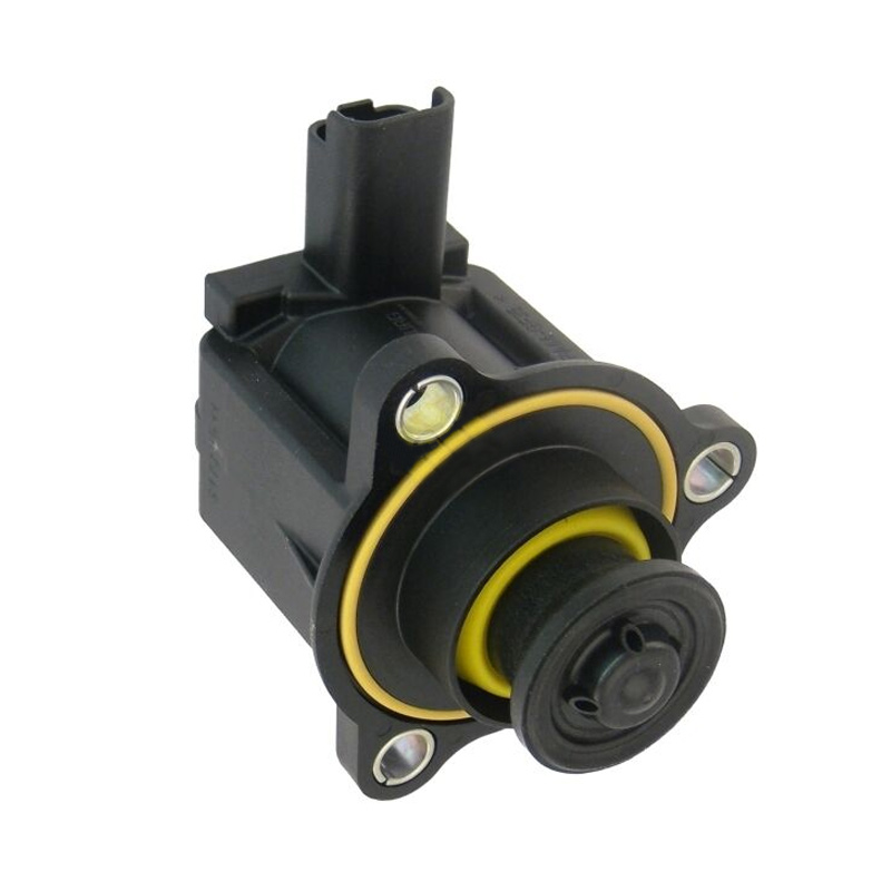 ARELENE 11657578683 Turbo Diverter Turbocharger Cut Off Solenoid Valve for 207 5008 RCZ 508 1.6 16V THP Mini