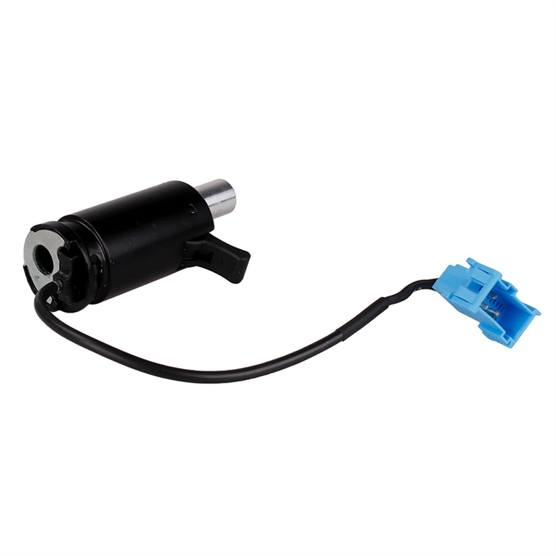 (GGBR) 9415400545 9415400044 9415400908 0045459607 0035454707 4410360000 Gear Shift Lever Valve for -/ACTROS