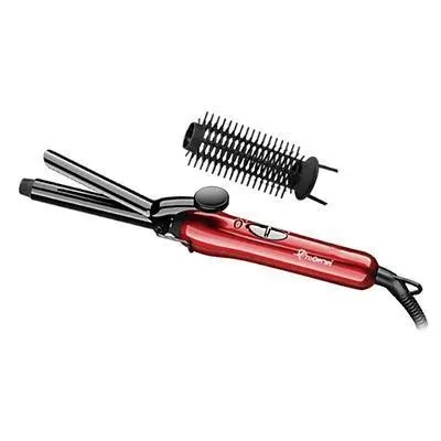 Automatic Hair Curler Professional Hair Curling Iron