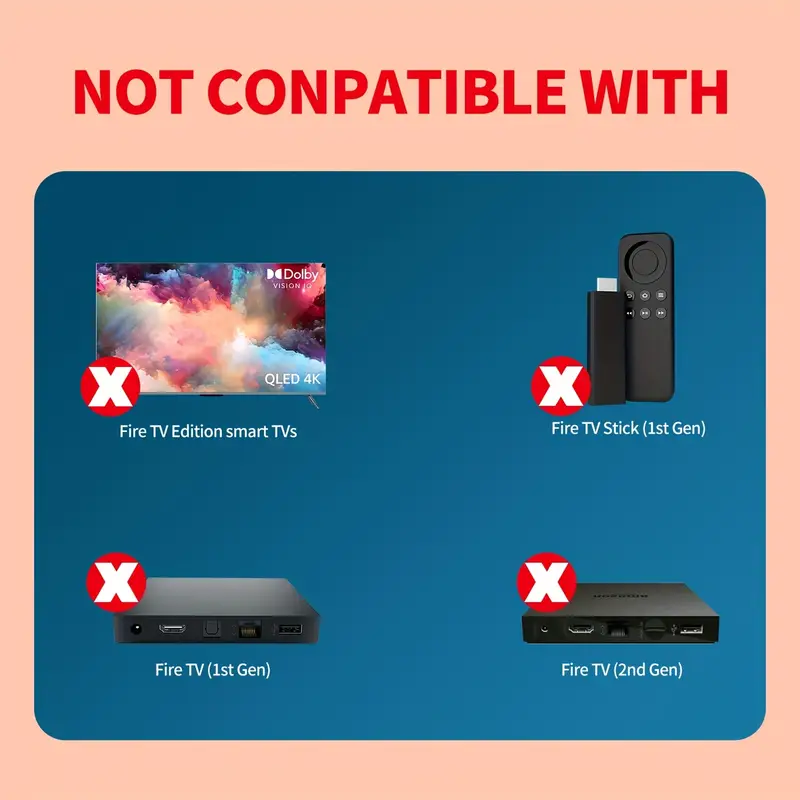 2025 New ABS Remote Control Television LCD TV L5B83G P4C6EN For Fire TV Stick Lite BT Voice Remote ControlAmazon Third Generation