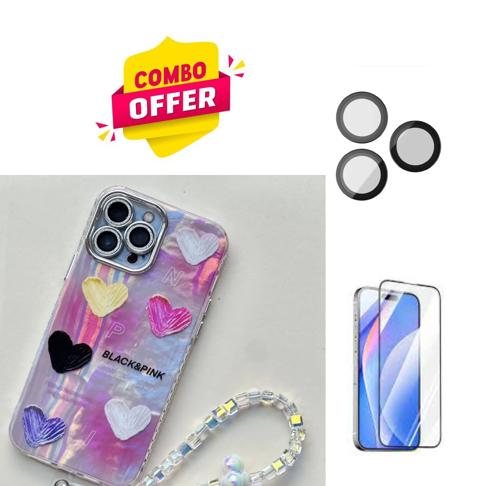 Lavish Deals Combo offer iphone 15 Pro Max,15 pro,15,14 pro max,14,13 pro max,13,12 pro max,11,13,14
