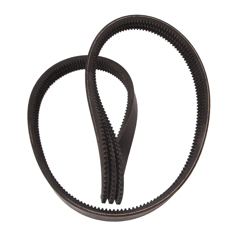 Drive Belt 7146391 Fit for Skid Steer Loader S510 S530 S550 S570 S590 T550 T590