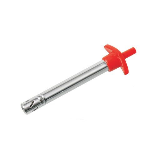 Heavy Gas Lighter ( Pack Of 1)