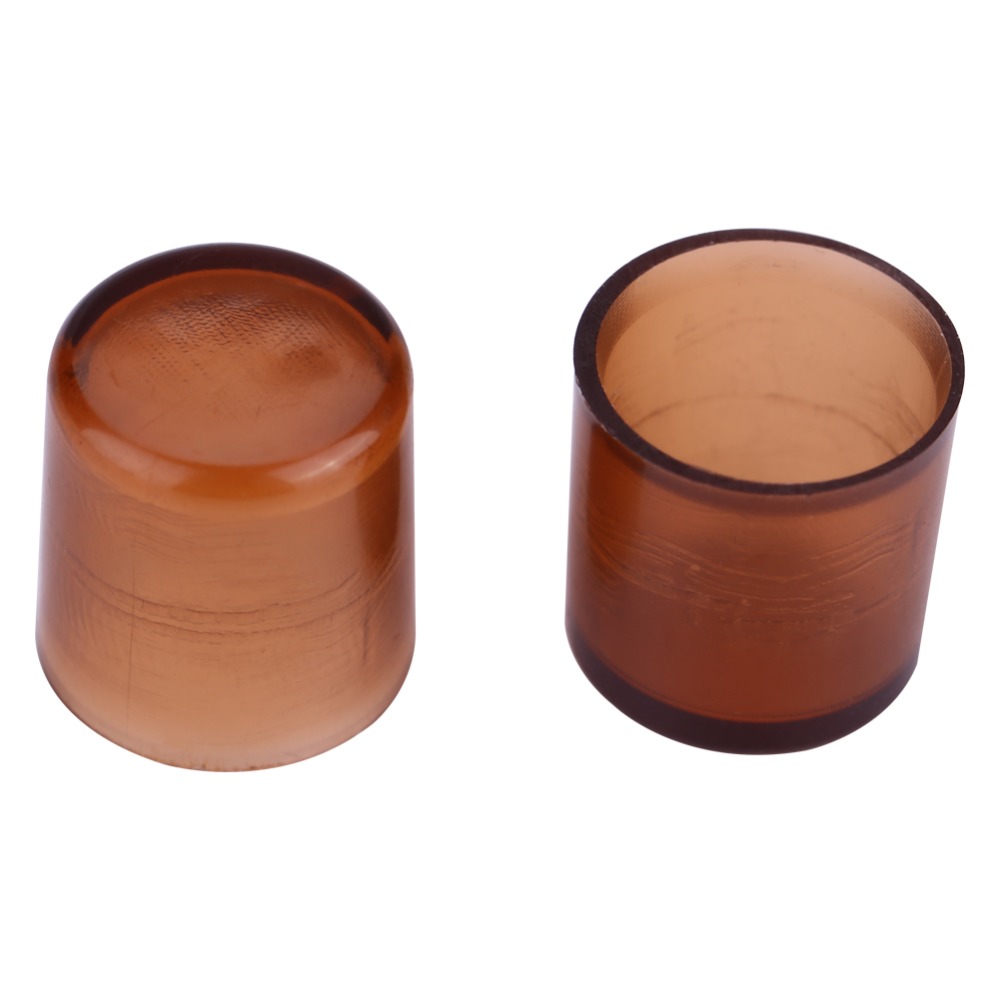 Cell Cups High Quality Plastic Queen Rearing Cup Kit Eco-Friendly Material Non-Toxic Safe Bee Cultivating Tool Anti-Aging Corrosion Resistant Durable Not Easy Break Queen Rearing Cage Set Without Grafting