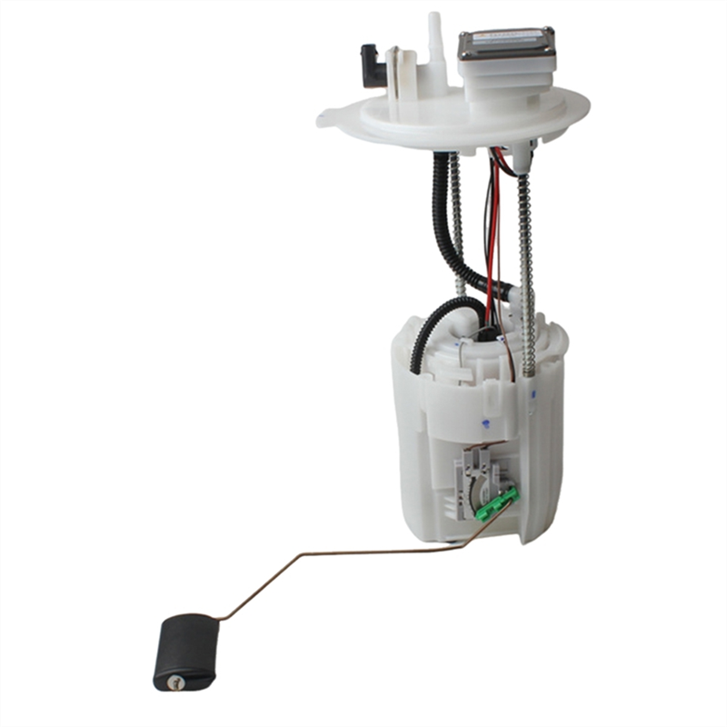 Car Tank Fuel Pump Assembly 31120-D3000 31110-D3000 for