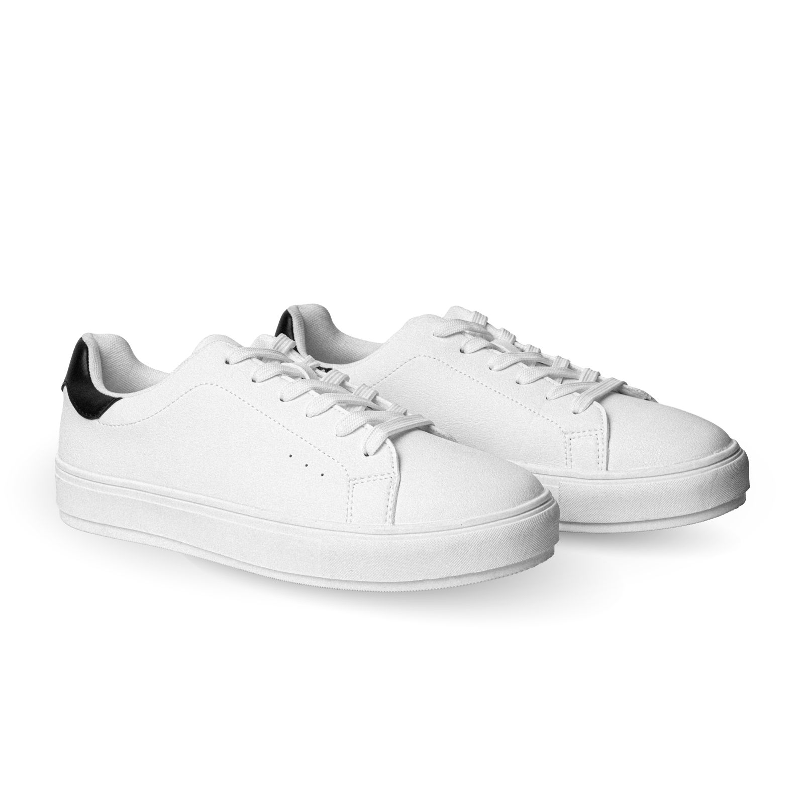 GOLDSTAR SHOES-G10-TECK-12