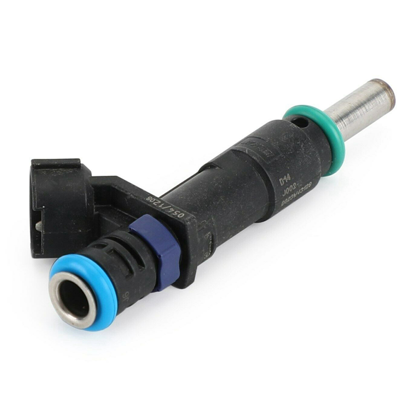 OUMERY 3X Fuel Injector 420874834 420874846 for 4-TEC Gtx Rxp Rxt X Wake Pro 155 215 260