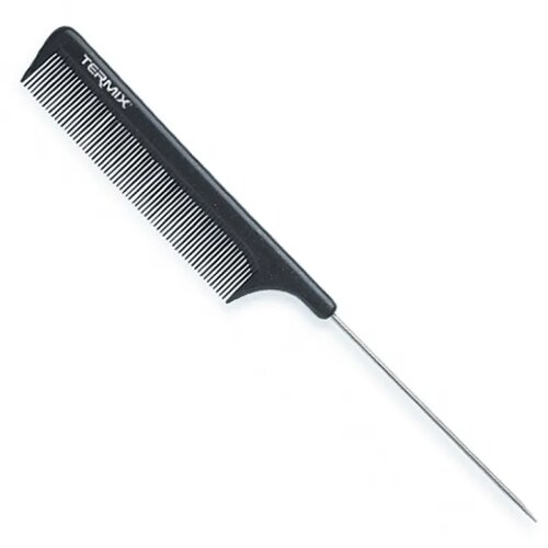 Comb -Pintail Comb -2 piece